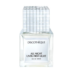 All Night Eau de Parfum | Discothèque
