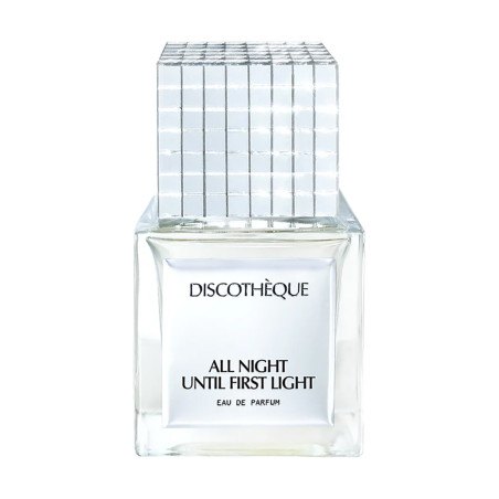 All Night Eau de Parfum | Discothèque