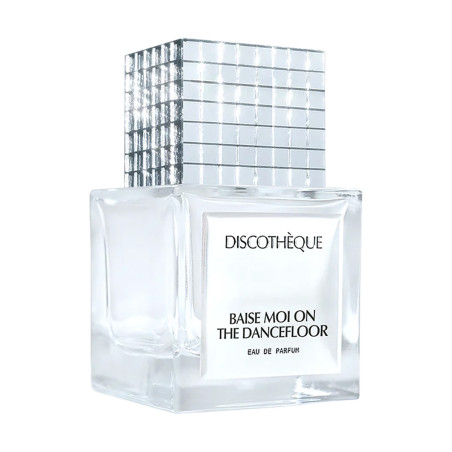 Baise Moi Dancefloor Eau de Parfum | Discothèque