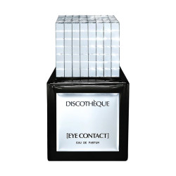 Eye Contact Eau de Parfum | Discothèque