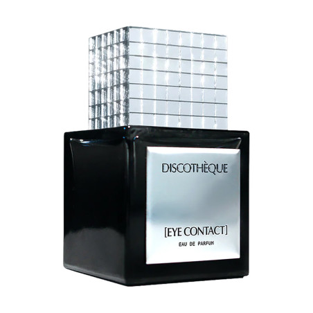Eye Contact Eau de Parfum | Discothèque