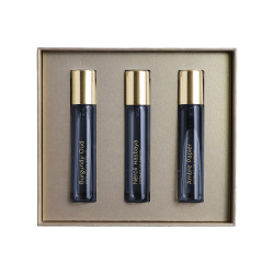 Travel Set Extraits | Atelier Materi