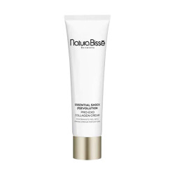 Essential Shock Revolution Cream | Natura Bissé