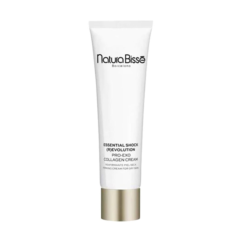Essential Shock Revolution Cream | Natura Bissé