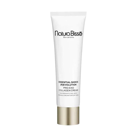 Essential Shock Revolution Cream | Natura Bissé