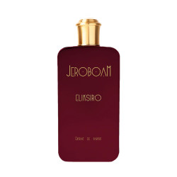 Eliksiro Extrait de Parfum | Jeroboam