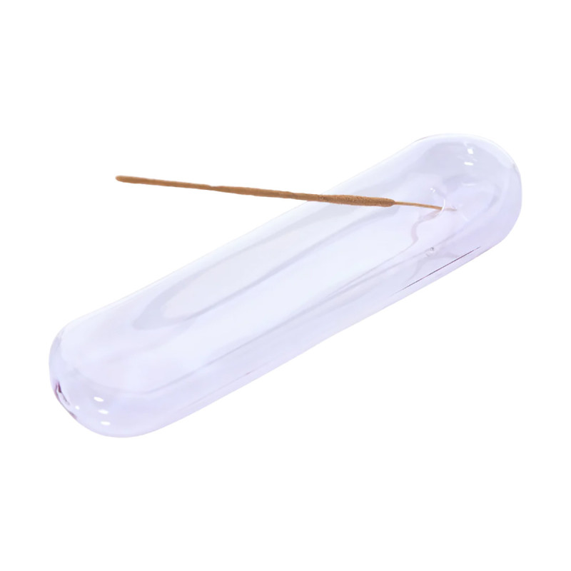 Lavender Lilo Incense Holder | MAEGEN