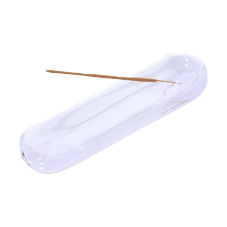 Lavender Lilo Incense Holder | MAEGEN