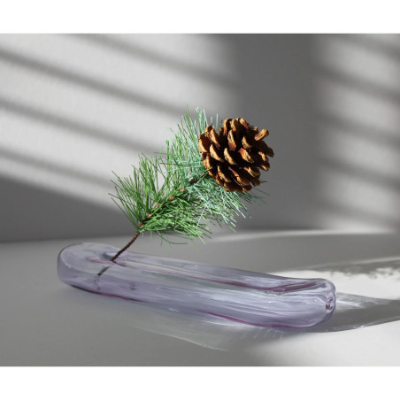 Lavender Lilo Incense Holder | MAEGEN