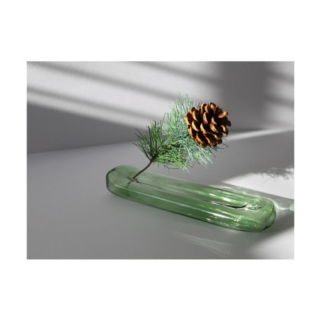 Green Lilo Incense Holder | MAEGEN