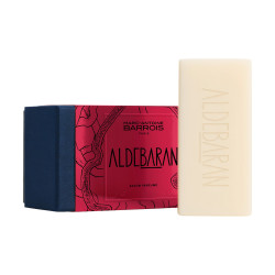 Aldebaran Soap | Marc-Antoine Barrois