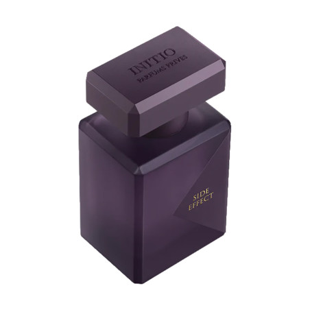Side Effect Hair Mist | Initio Parfums Privés