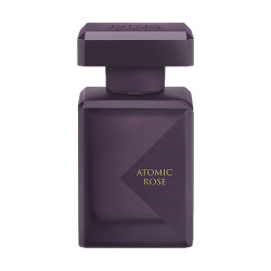 Side Effect Hair Mist | Initio Parfums Privés