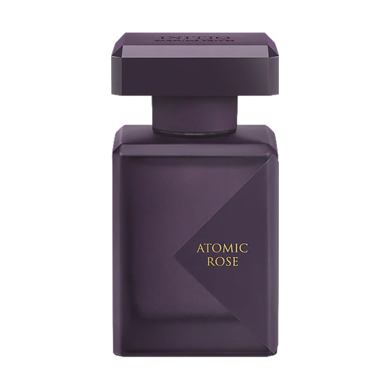 Side Effect Hair Mist | Initio Parfums Privés