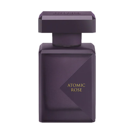 Side Effect Hair Mist | Initio Parfums Privés