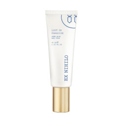 Lust in Paradise Hand Cream | Ex Nihilo