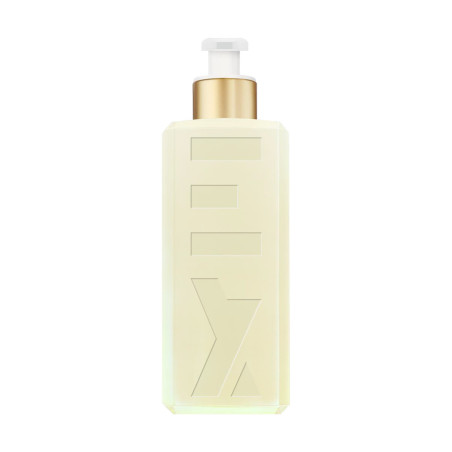 Lust in Paradise Body Wash | Ex Nihilo