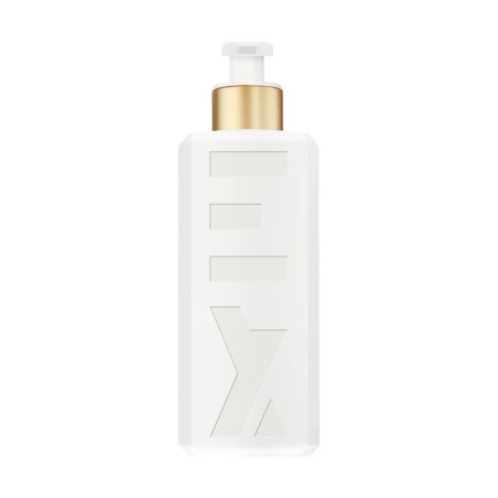 Lust in Paradise Body Lotion | Ex Nihilio