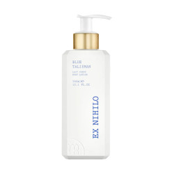Blue Talisman Body Lotion | Ex Nihilo