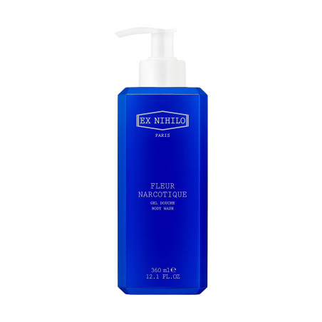 Fleur Narcotique Body Wash | Ex Nihilo