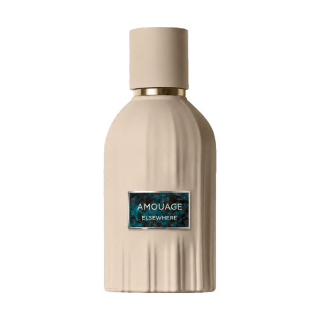 Elsewhere Essence de Parfum | Amouage