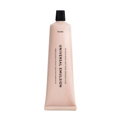 Universal Emulsion | Lixirskin