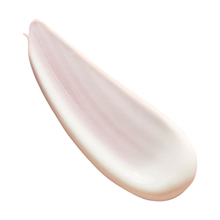 Universal Emulsion | Lixirskin