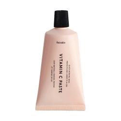 Vitamin C Paste | Lixirskin