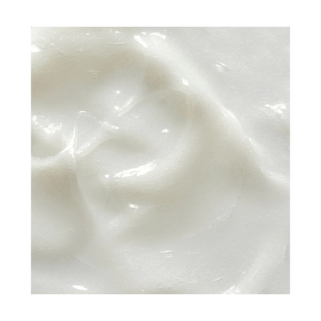 Vitamin C Paste | Lixirskin