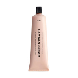 Electrogel Cleanser | Lixirskin