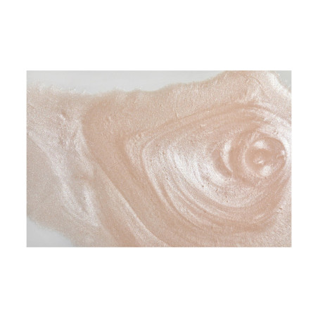 Good Skin Shaker Super Dew | Lixirskin