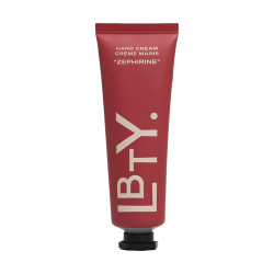 Zephirine Hand Cream | Liberty London