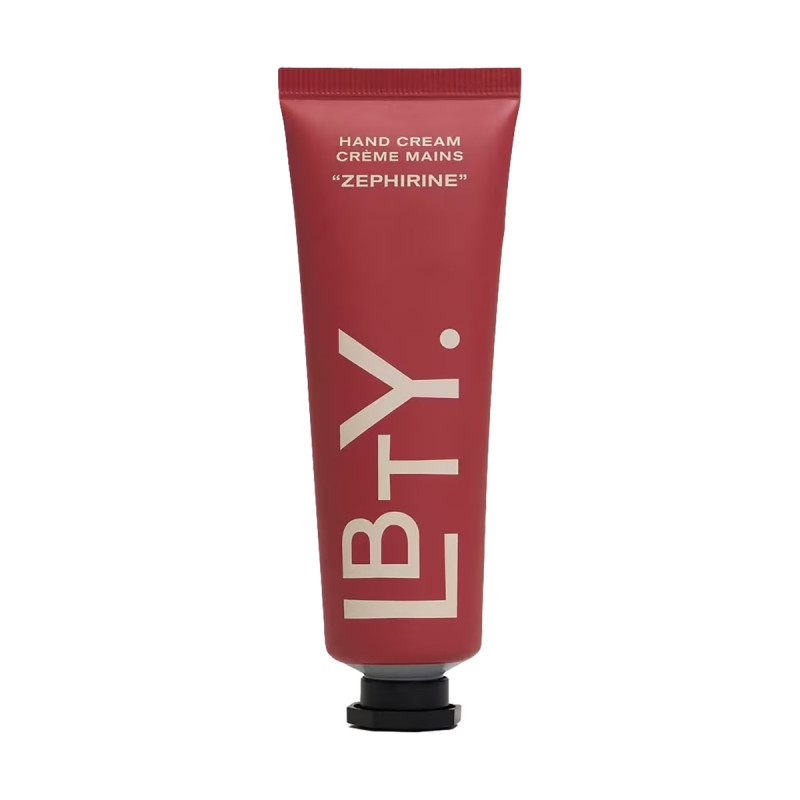 Zephirine Hand Cream | Liberty London