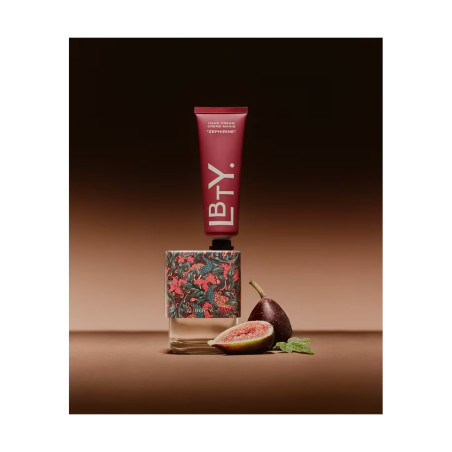 Zephirine Hand Cream | Liberty London