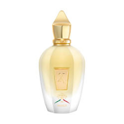 Naxos Eau de Parfum
