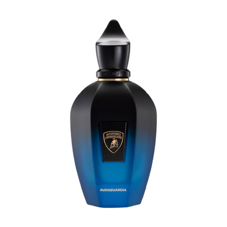 AVANGUARDIA PARFUM