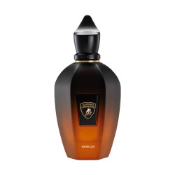 FIEREZZA PARFUM