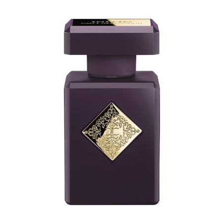 CAN'T GET ENOUGH EAU DE PARFUM