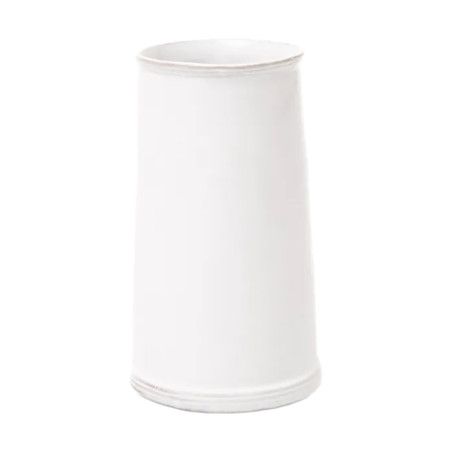Palais de Tokyo Incense Ceramic Vase | Astier de Villatte