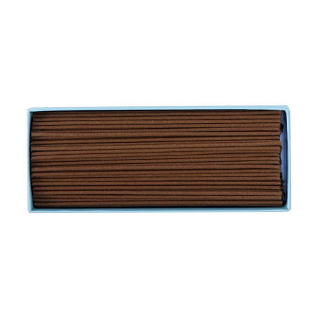 Nara Incense Box | Astier de Villatte