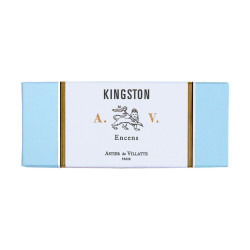 Kingston Incense Box | Astier de Villatte