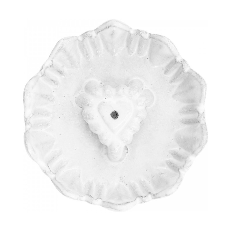 Amour Incense Holder | Astier de Villatte