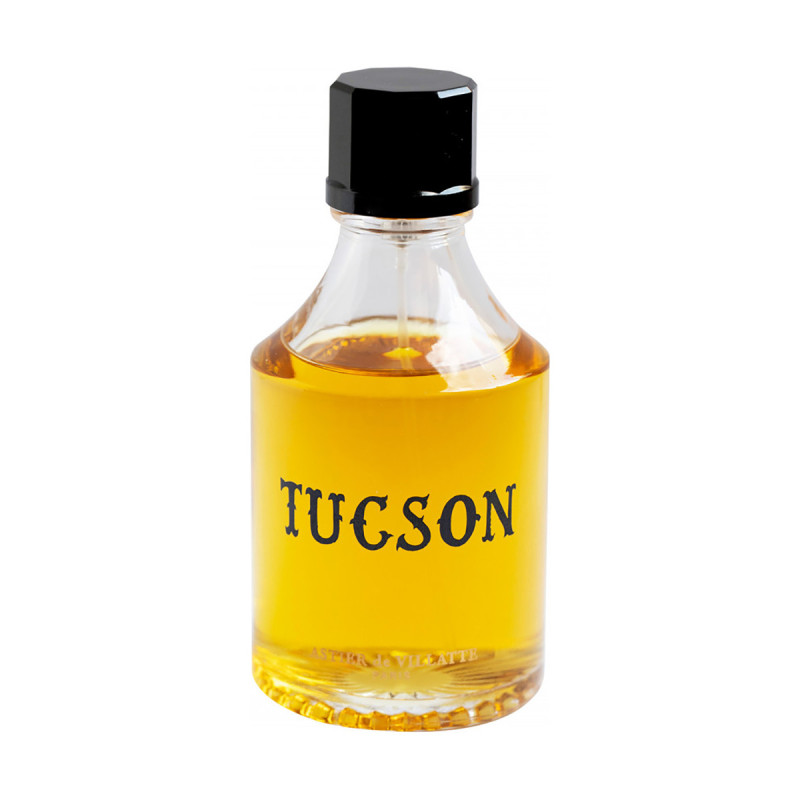 Tucson Eau de Parfum | Astier de Villatte