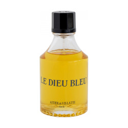 Le Dieu Bleu Eau de Parfum | Astier d Villatte