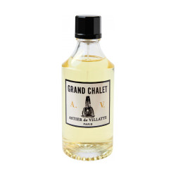 Grand Chalet Cologne | Astier de Villatte