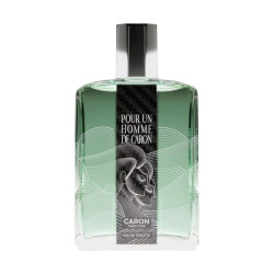 Pour Un Homme Gitana Eau de Toilette Limited Edition | Caron