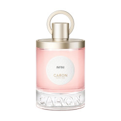Infini Eau de Parfum | Caron