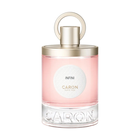 Infini Eau de Parfum | Caron