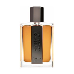 Aimez-Moi Eau de Parfum | Caron