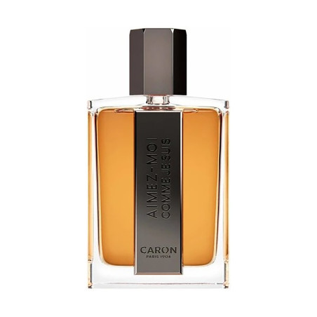 Aimez-Moi Eau de Parfum | Caron